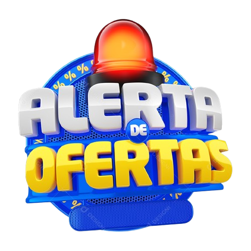 Ofertas de la semana
